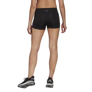 Female cyclist adidas Own The Run image-2