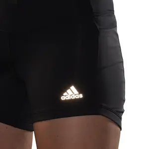 Mujer ciclista adidas Own The Run image-5