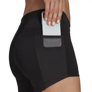 Mujer ciclista adidas Own The Run image-6