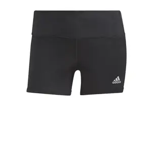 Mujer ciclista adidas Own The Run image-0