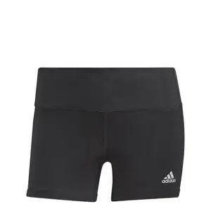 Mujer ciclista adidas Own The Run image-1