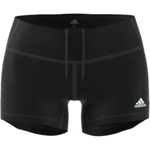 Mujer ciclista adidas Own The Run image-4