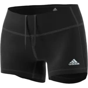 Mujer ciclista adidas Own The Run image-3