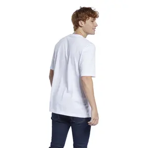 T-shirt Reebok Classics Thaïlande image-3