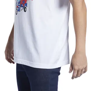 T-shirt Reebok Classics Thaïlande image-5
