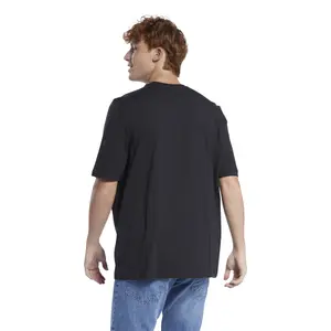T-shirt Reebok Classics image-2