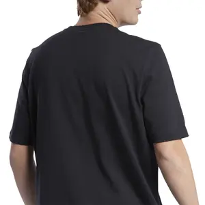 T-shirt Reebok Classics image-5