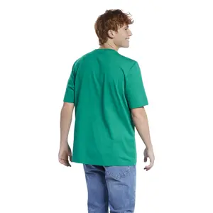 T-shirt Reebok Classics image-3
