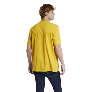 T-shirt Reebok Classics image-3