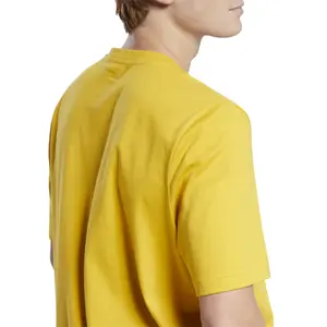T-shirt Reebok Classics image-5