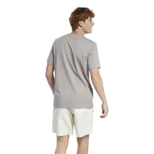 T-shirt Reebok Classics image-3
