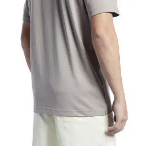 T-shirt Reebok Classics image-5