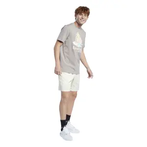 T-shirt Reebok Classics image-2