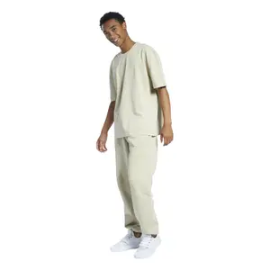 T-shirt Reebok Classics Natural image-2