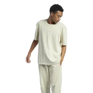 T-shirt Reebok Classics Natural image-1