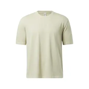 T-shirt Reebok Classics Natural
