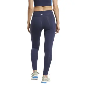 Leggings Damen Reebok Lux 2 image-1
