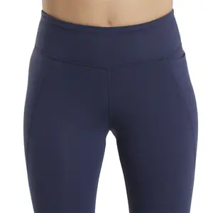Leggings Damen Reebok Lux 2 image-5
