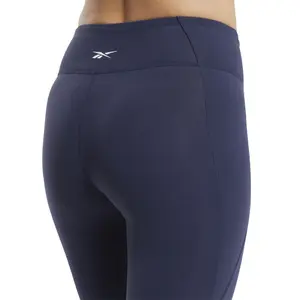 Leggings Damen Reebok Lux 2 image-3