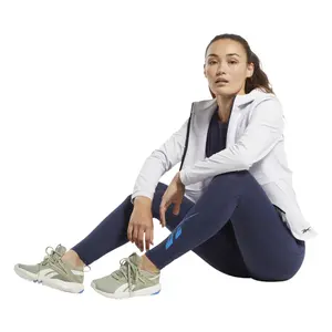 Leggings Damen Reebok Lux 2 image-2