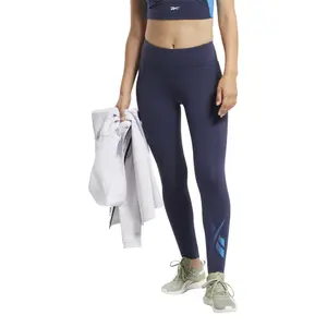 Leggings Damen Reebok Lux 2 image-0