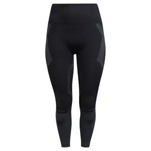 Legging große Größe Frau adidas Formotion Sculpt Two-Tone image-0