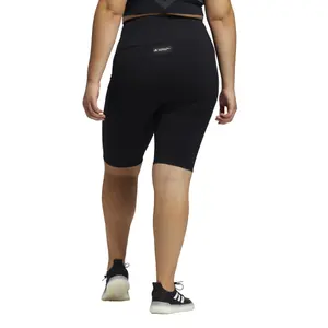 Radfahrerin adidas Formotionculpt Biker Grande Taille image-2