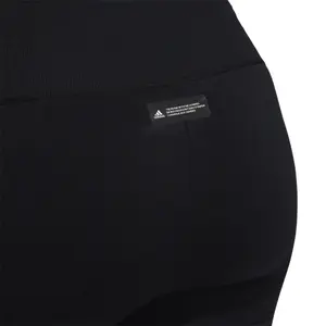 Radfahrerin adidas Formotionculpt Biker Grande Taille image-4