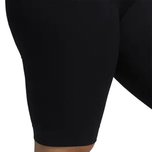 Radfahrerin adidas Formotionculpt Biker Grande Taille image-5