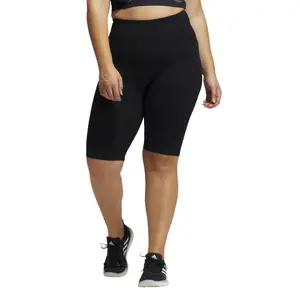 Radfahrerin adidas Formotionculpt Biker Grande Taille image-1