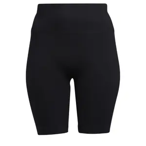 Radfahrerin adidas Formotionculpt Biker Grande Taille image-0
