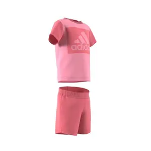 Juego de niños adidas Infants Essentials image-5