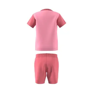 Children's set adidas Infants Essentials image-6
