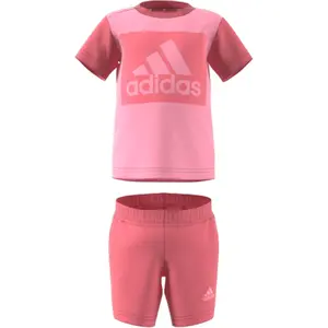 Juego de niños adidas Infants Essentials image-1