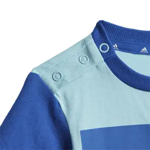 Juego de niños adidas Infants Essentials image-4