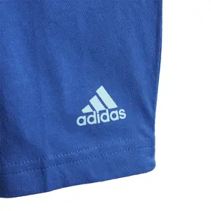 Juego de niños adidas Infants Essentials image-6