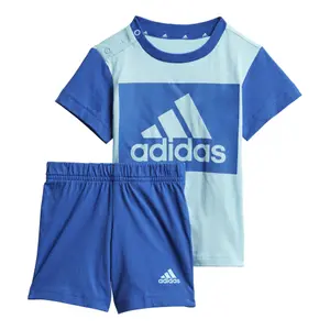 Juego de niños adidas Infants Essentials image-0