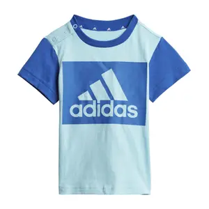 Children's set adidas Infants Essentials image-4