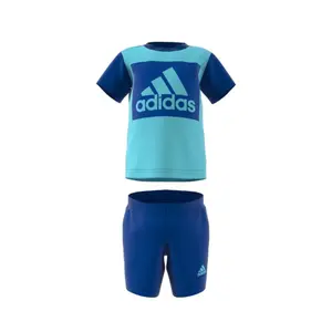 Children's set adidas Infants Essentials image-5