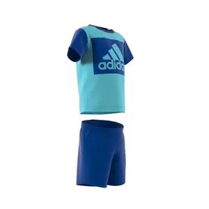 Children's set adidas Infants Essentials image-6