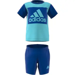 Juego de niños adidas Infants Essentials image-3