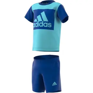 Juego de niños adidas Infants Essentials image-2