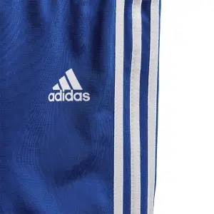 Chándal para niños adidas 3-Bandes Tricot image-6