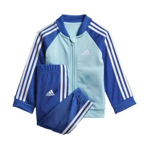 Chándal para niños adidas 3-Bandes Tricot image-0
