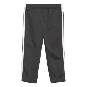 Chándal para niños adidas 3-Bandes Tricot image-4