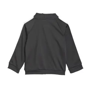 Chándal para niños adidas 3-Bandes Tricot image-5