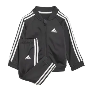 Chándal para niños adidas 3-Bandes Tricot image-0