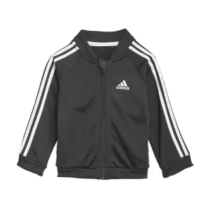 Kinder-Trainingsanzug adidas 3-Bandes Tricot image-1