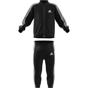 Chándal para niños adidas 3-Bandes Tricot image-3