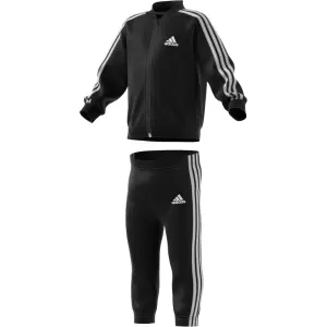 Chándal para niños adidas 3-Bandes Tricot image-2